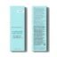 SkinCeuticals Hyaluronic Acid Intensifier Multi-Glycan