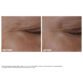 Clarins Total Eye Lift Eye Cream