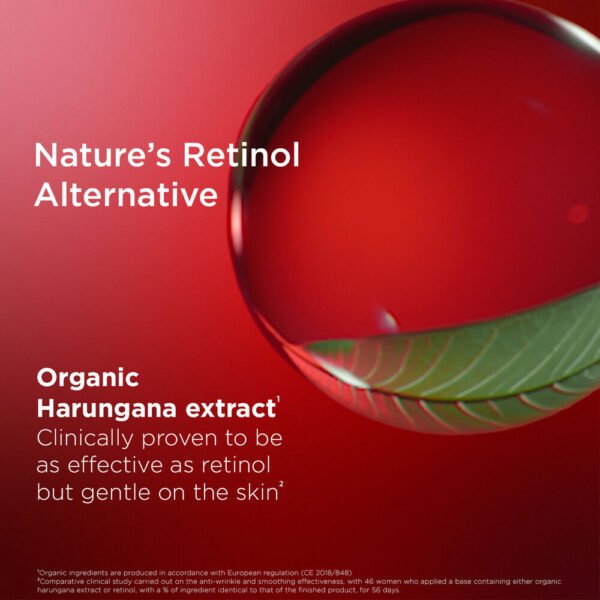 Clarins Total Eye Lift Eye Cream