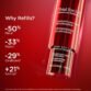 Clarins Total Eye Lift Eye Cream