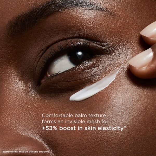 Clarins Total Eye Lift Eye Cream