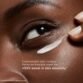 Clarins Total Eye Lift Eye Cream