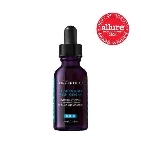 SkinCeuticals Hyaluronic Acid Intensifier Multi-Glycan 30 ml
