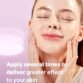 COSRX The 6 Peptide Skin Booster Serum