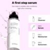 COSRX The 6 Peptide Skin Booster Serum