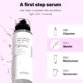 COSRX The 6 Peptide Skin Booster Serum