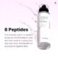 COSRX The 6 Peptide Skin Booster Serum