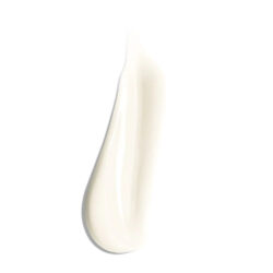 Clarins Total Eye Lift Eye Cream for Firming, Wrinkles, Dark Circles + Puffiness 0.5oz