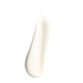 Clarins Total Eye Lift Eye Cream