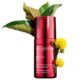 Clarins Total Eye Lift Eye Cream