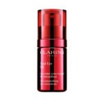 Clarins Total Eye Lift Eye Cream