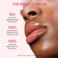 Laneige Glaze Craze Tinted Lip Serum - CHOCOLATE FROSTING