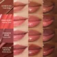 Laneige Glaze Craze Tinted Lip Serum - CHOCOLATE FROSTING