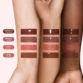 Laneige Glaze Craze Tinted Lip Serum - CHOCOLATE FROSTING