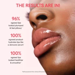 Laneige Tinted Lip Serum | CINNAMON SUGAR