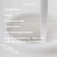 rhode Glazing Milk