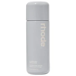 rhode Glazing Milk 140 ml | Mimic Makeup