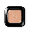 Kiko Milano High Pigment Eyeshadow Shade 03