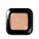 Kiko Milano High Pigment Eyeshadow