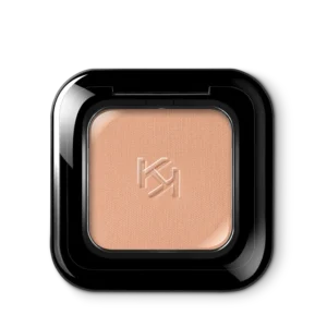 Kiko Milano High Pigment Eyeshadow Shade 03
