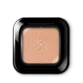Kiko Milano High Pigment Eyeshadow Shade 03