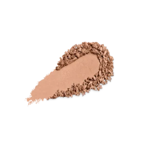Kiko Milano High Pigment Eyeshadow Shade 03