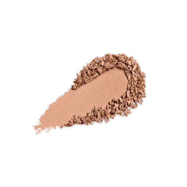 Kiko Milano High Pigment Eyeshadow Shade 03