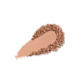 Kiko Milano High Pigment Eyeshadow Shade 03