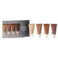Summer Fridays Lip Butter Balm Minis