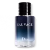Christian Dior Sauvage Eau De Toilette Men