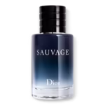 Christian Dior Sauvage Eau De Toilette Men