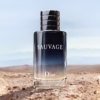 Christian Dior Sauvage Eau De Toilette Men