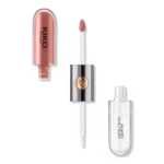 Kiko Milano Unlimited Double Touch