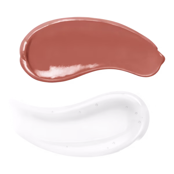 Kiko Milano Unlimited Double Touch Shade 103