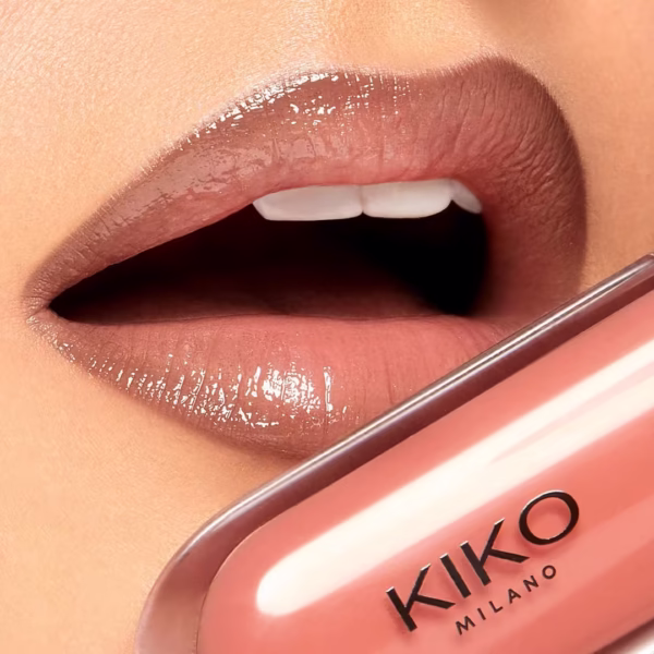Kiko Milano Unlimited Double Touch Shade 103