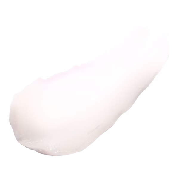 Pixi +Hydra Lip Treat - Clear