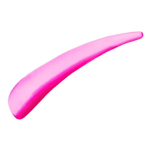 Milk Makeup Cooling Water Jelly Tint - Brust