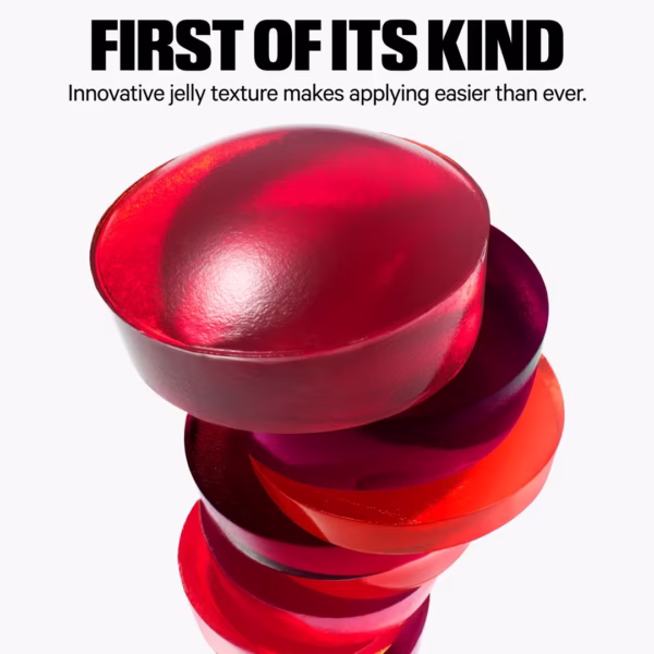 Milk Makeup Cooling Water Jelly Tint - Brust