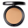 MAC New Studio Fix Powder Plus Foundation Shade NC 25 Main