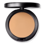 MAC New Studio Fix Powder Plus Foundation