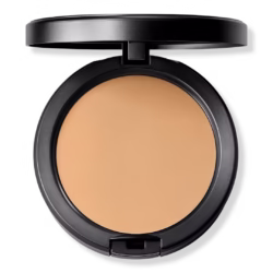 MAC New Studio Fix Powder Plus Foundation | NC20