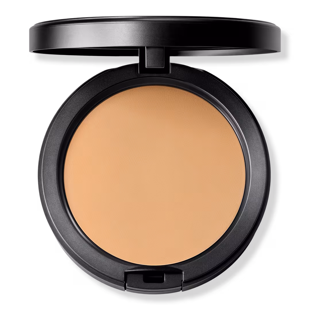 MAC New Studio Fix Powder Plus Foundation | NC20