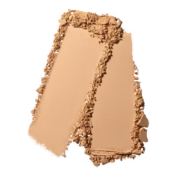 MAC New Studio Fix Powder Plus Foundation | NC20
