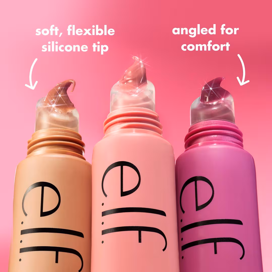 e.l.f. Glow Reviver Melting Lip Balm