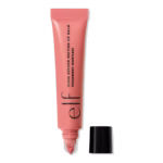 e.l.f. Glow Reviver Melting Lip Balm
