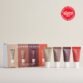 Summer Fridays Lip Butter Balm Minis