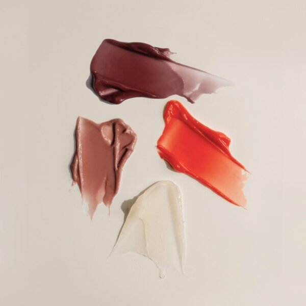 Summer Fridays Lip Butter Balm Minis