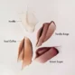Summer Fridays Lip Butter Balm Minis