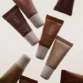 Summer Fridays Lip Butter Balm Minis
