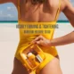Sol de Janeiro Brazilian Bum Bum Jet Set